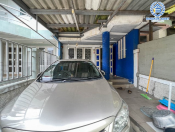 *****ทาวน์โฮมมือสองย่านกรุงเทพฯ ม.ธันยกานต์ มัยลาภ เนื้อที่ 17.4 ตร.ว. ฟังก์ชันจัดเต็ม 4 ห้องนอน 3 ห้องนอน 1 ที่จอดรถ แถมฟรี! 2 เครื่องปรับอากาศ บ้านทำเลโซนเมือง เดินทางสะดวก ใกล้รถไฟฟ้าในอนาคตสายสีชมพู "สถานีมัยลาภ" และทางด่วน "ฉลองรัช" จองด่วน!